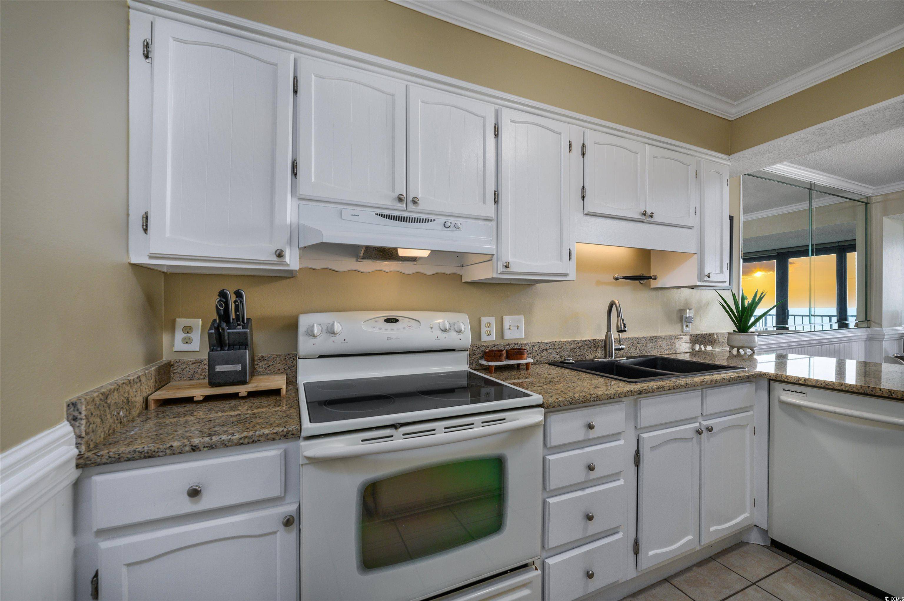 North Myrtle Beach, SC 29582,2101 S Ocean Blvd. #I-5