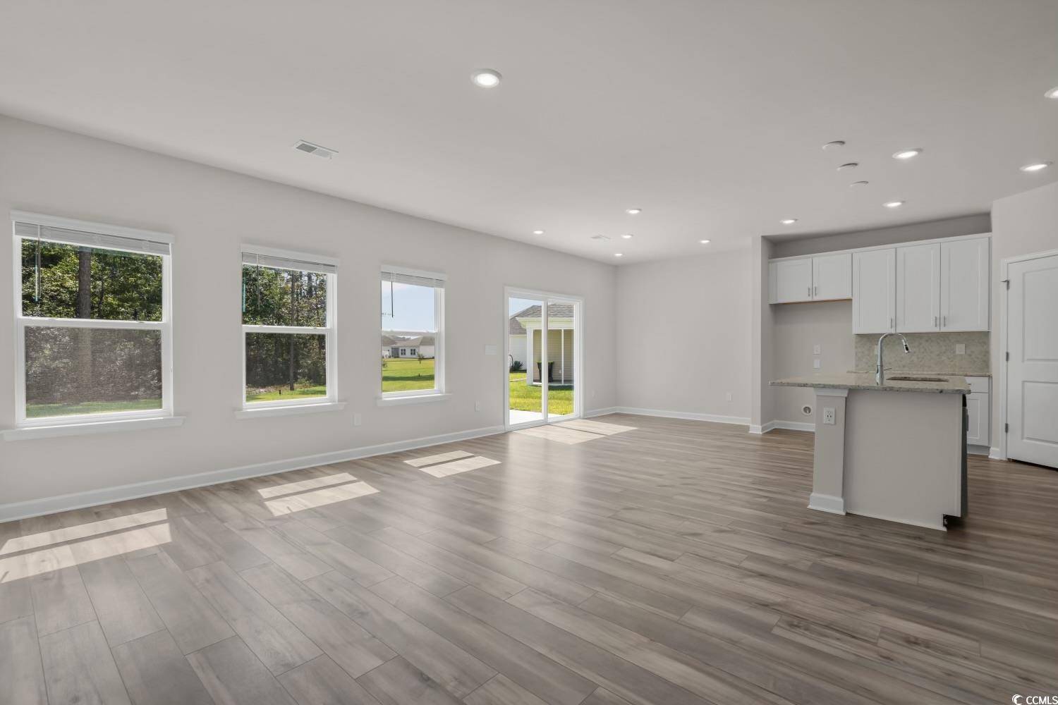 Myrtle Beach, SC 29579,7073 Watercress St