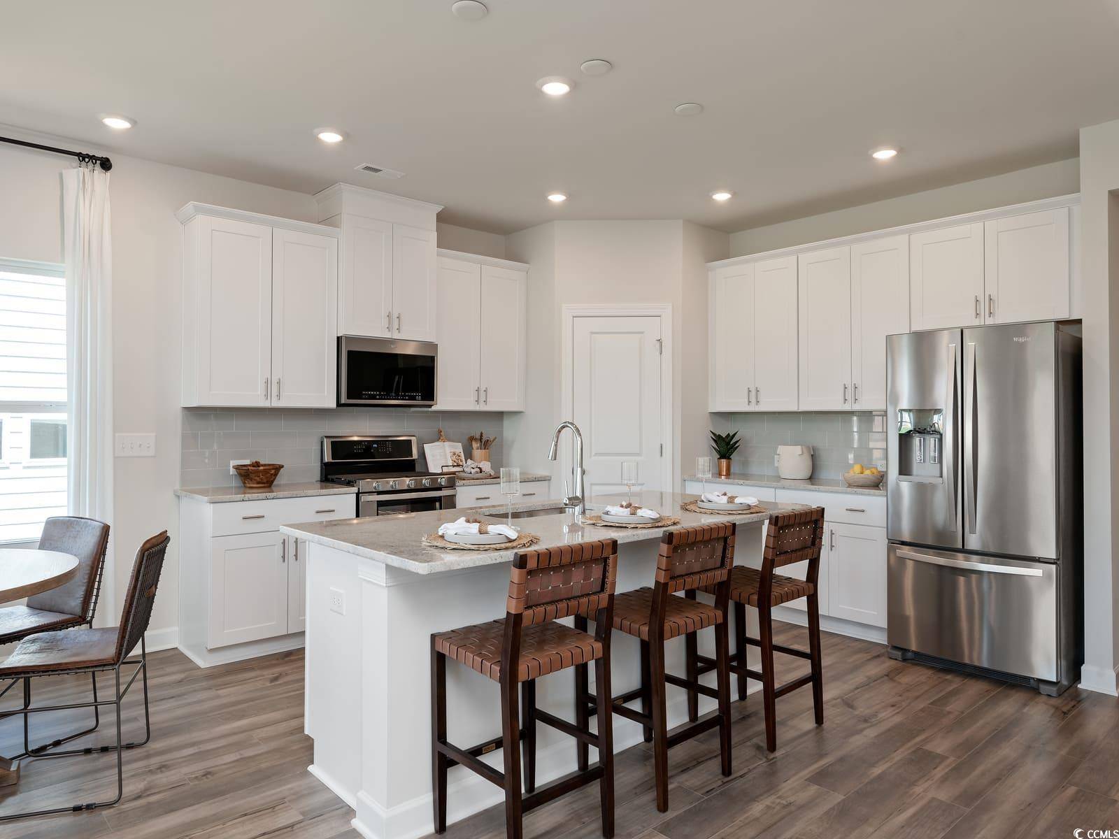 Myrtle Beach, SC 29579,5038 Valley Falls St.