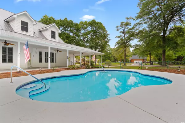 Darlington, SC 29540,408 Twin Oaks Ct.