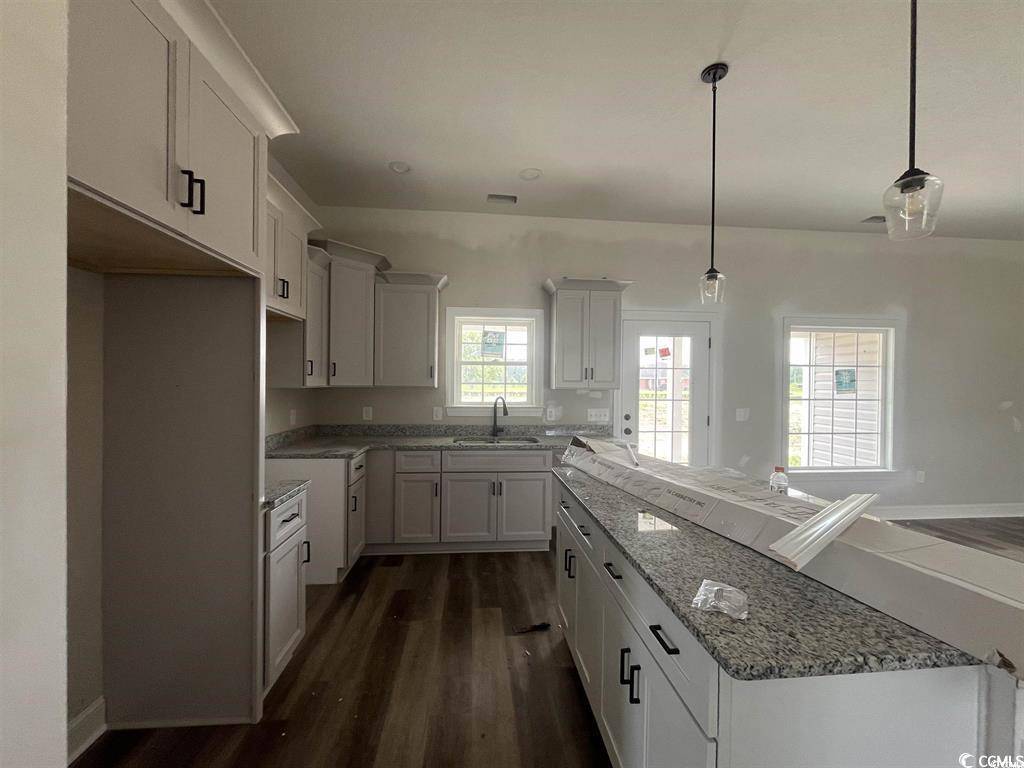 Conway, SC 29526,8187 Kerl Rd.