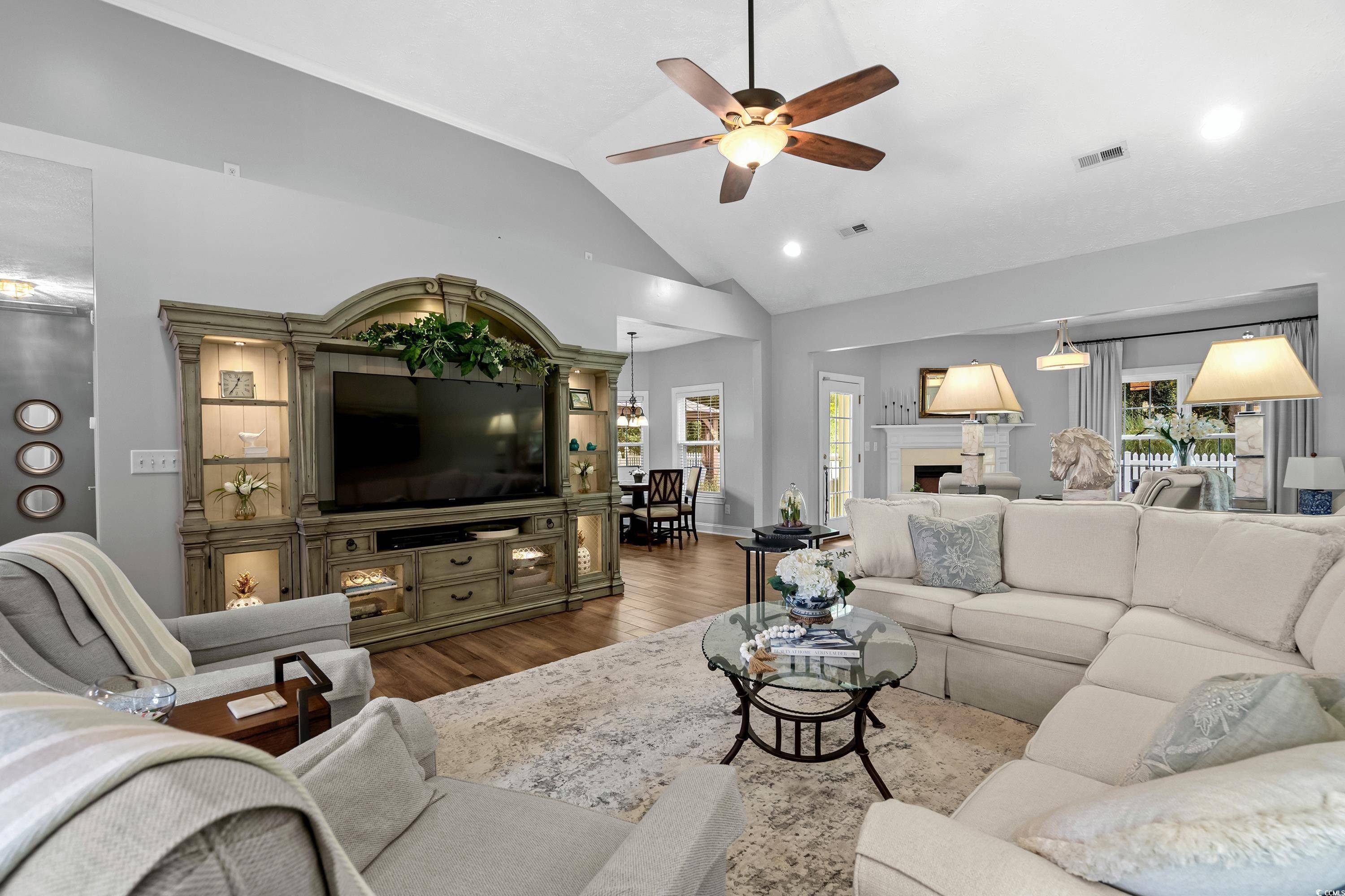 Conway, SC 29526,616 Ellis Dr.