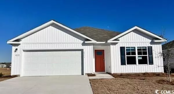 4573 East Coast Ln., Shallotte, NC 28470