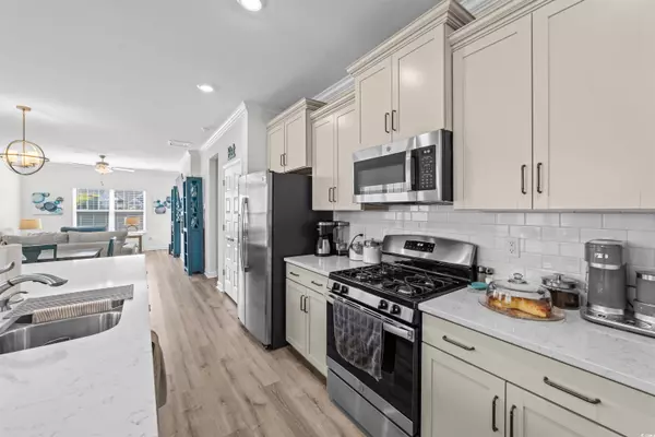 Little River, SC 29566,4127 McLamb Ave. #348