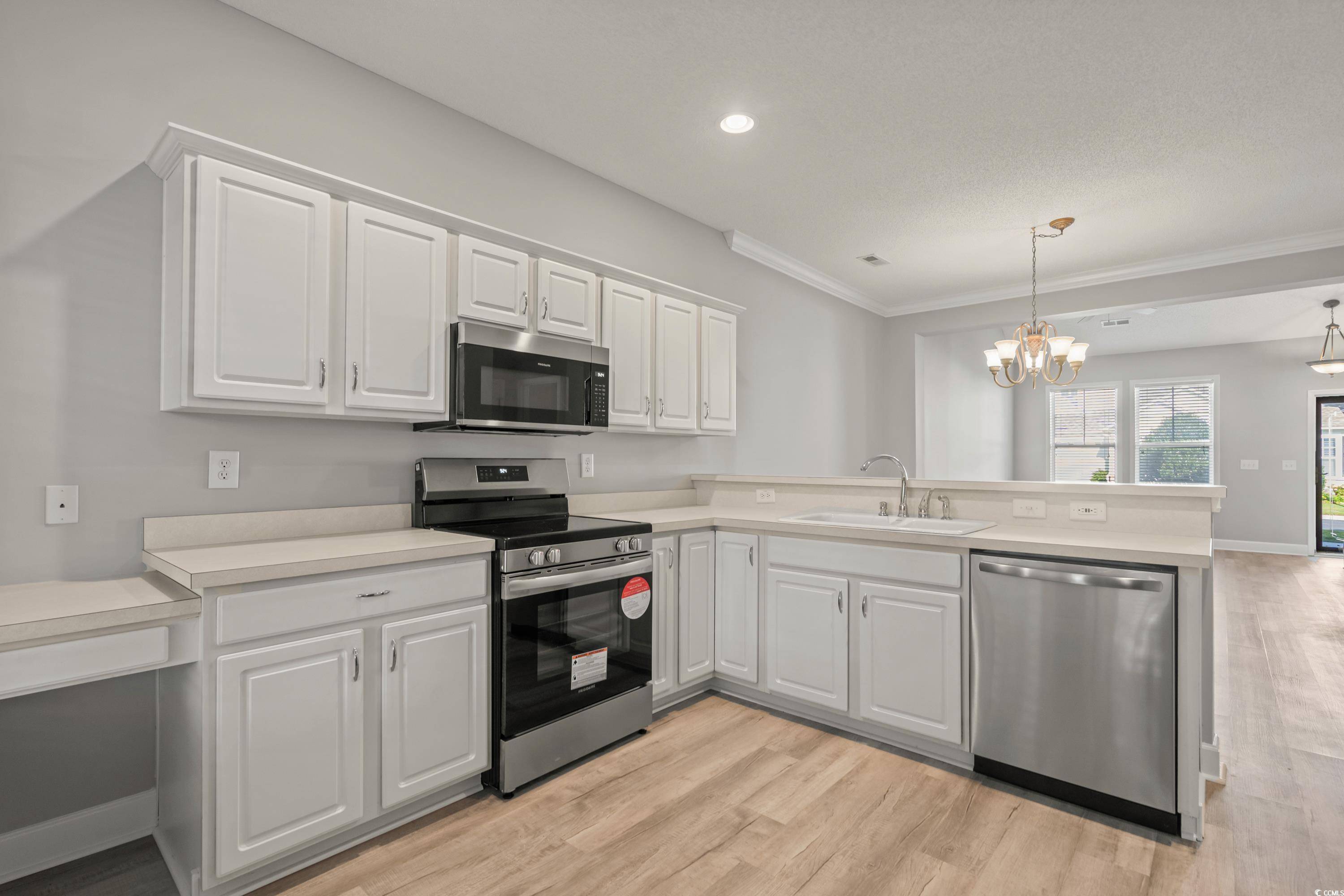 North Myrtle Beach, SC 29582,6095 Catalina Dr. #1414