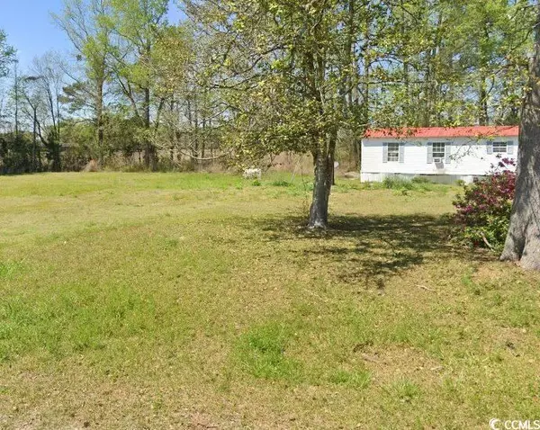 7924 Hillendale Dr., Nichols, SC 29581
