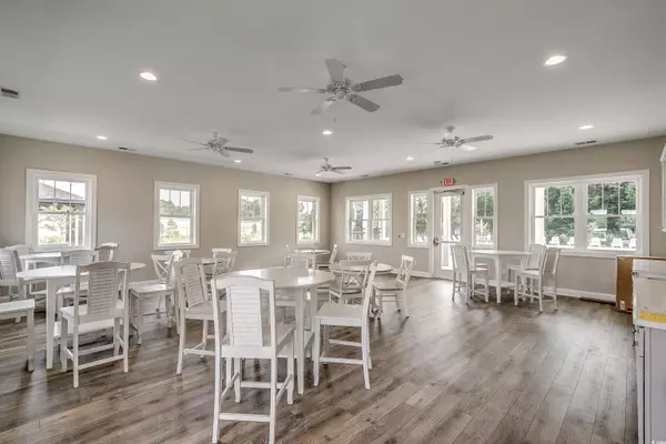Little River, SC 29566,811 Wailea Circle