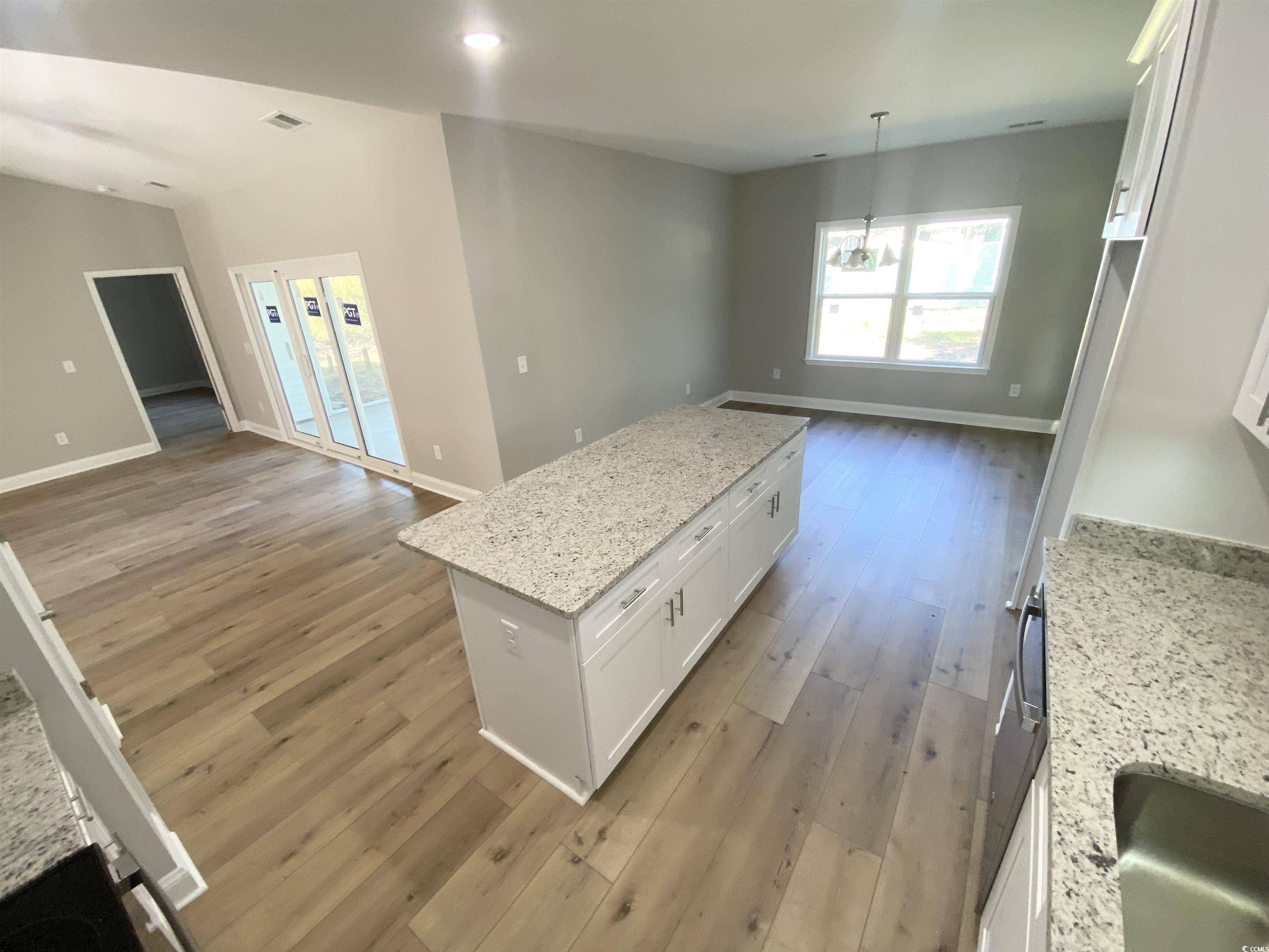 Murrells Inlet, SC 29576,348 Jay St.