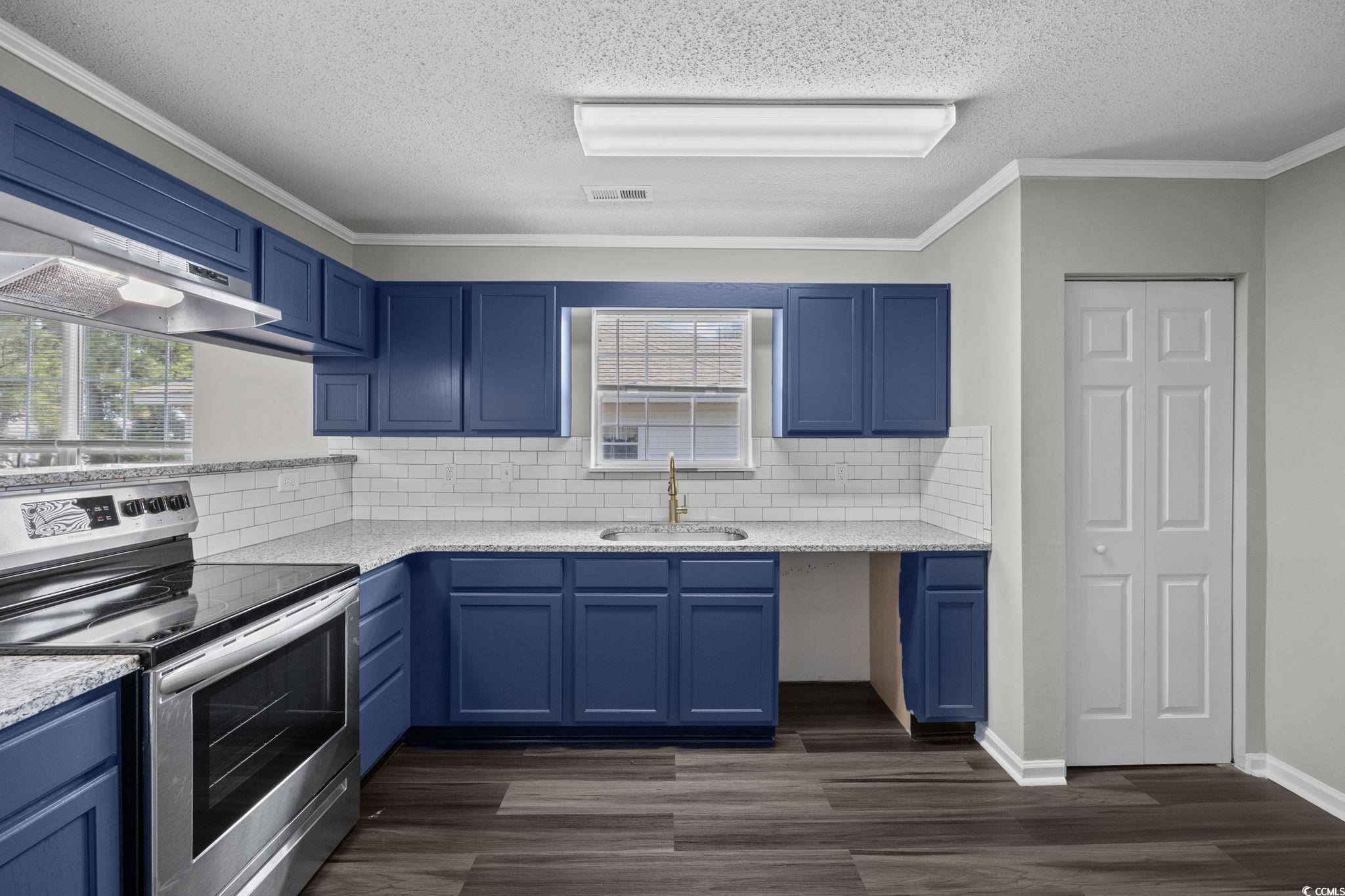 Little River, SC 29566,4251 Villas Dr. #309
