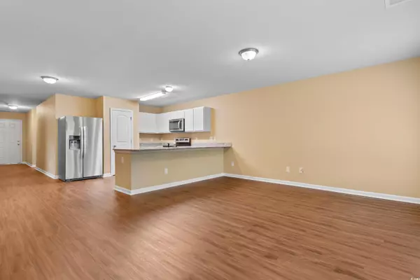 Lake City, SC 29560,810 Twin Oak Circle