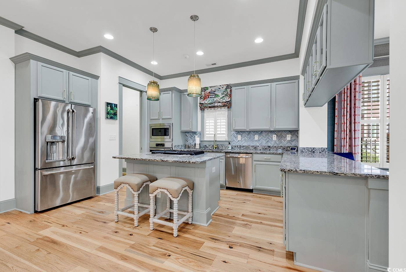 Myrtle Beach, SC 29577,1183 Peterson St.