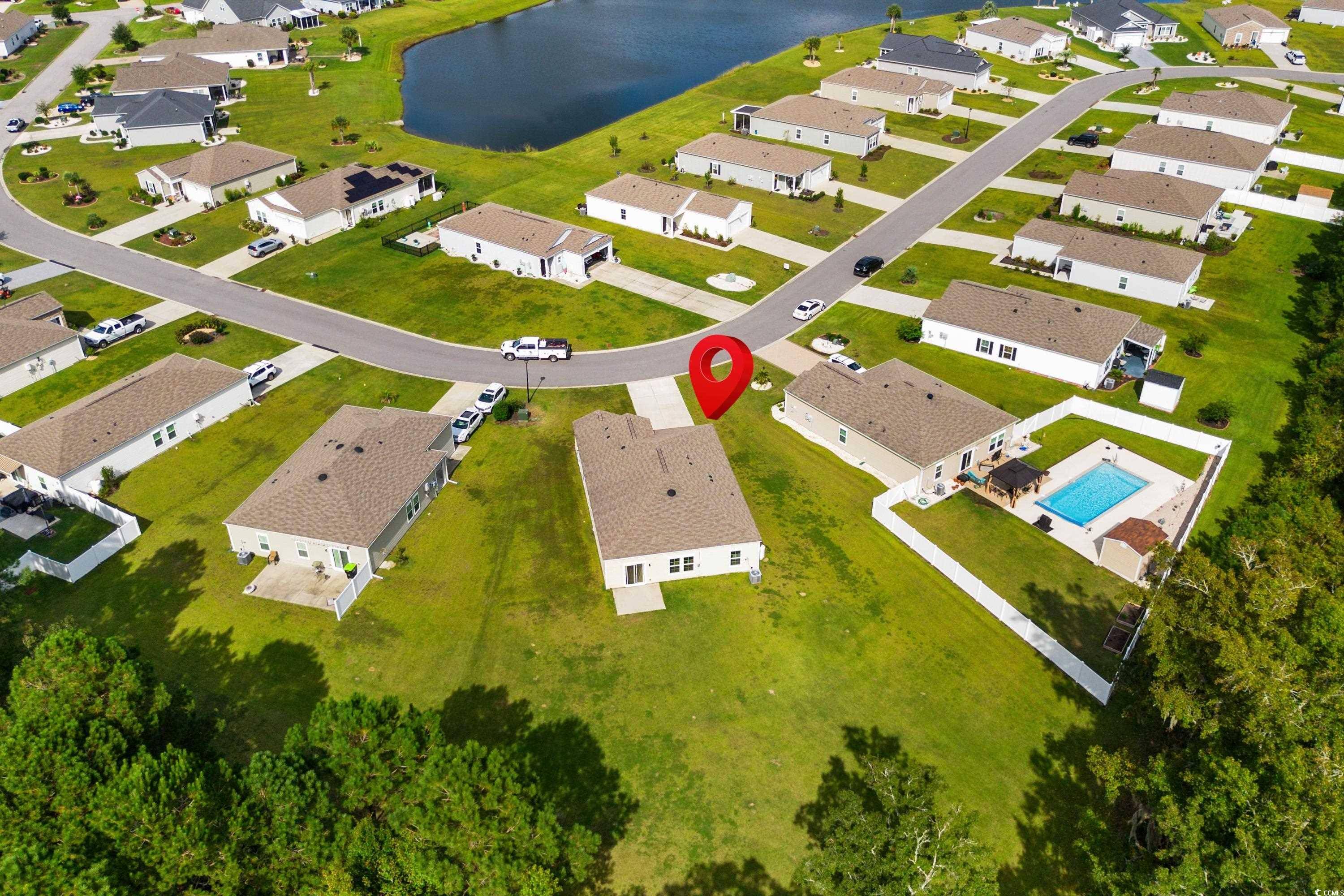 Longs, SC 29568,539 Carrick Loop