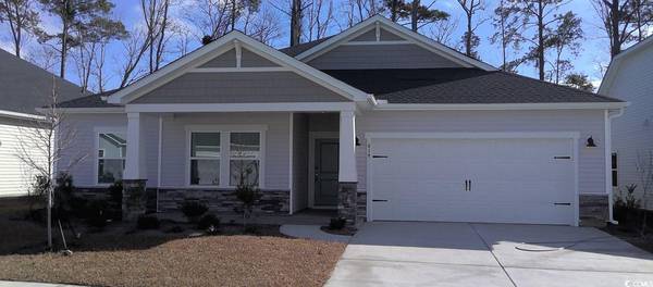 619 Blackthorne Circle NW,  Calabash,  NC 28467