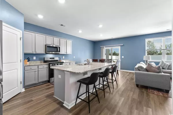 Myrtle Beach, SC 29579,228 Londonshire Dr.
