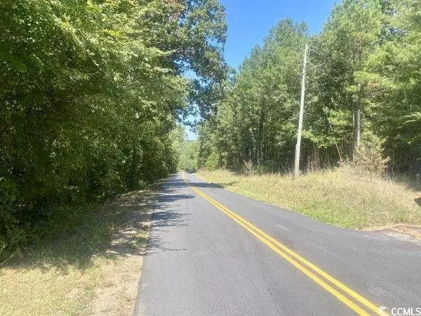 Central, SC 29630,000 Silver Creek Ln.