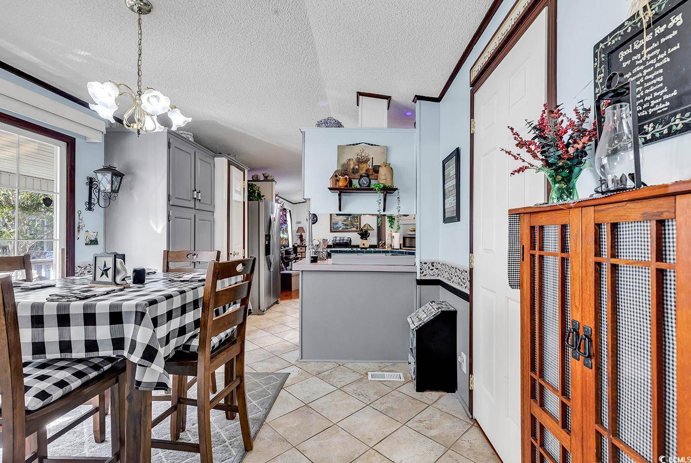 Myrtle Beach, SC 29588,491 Keystone Ln.