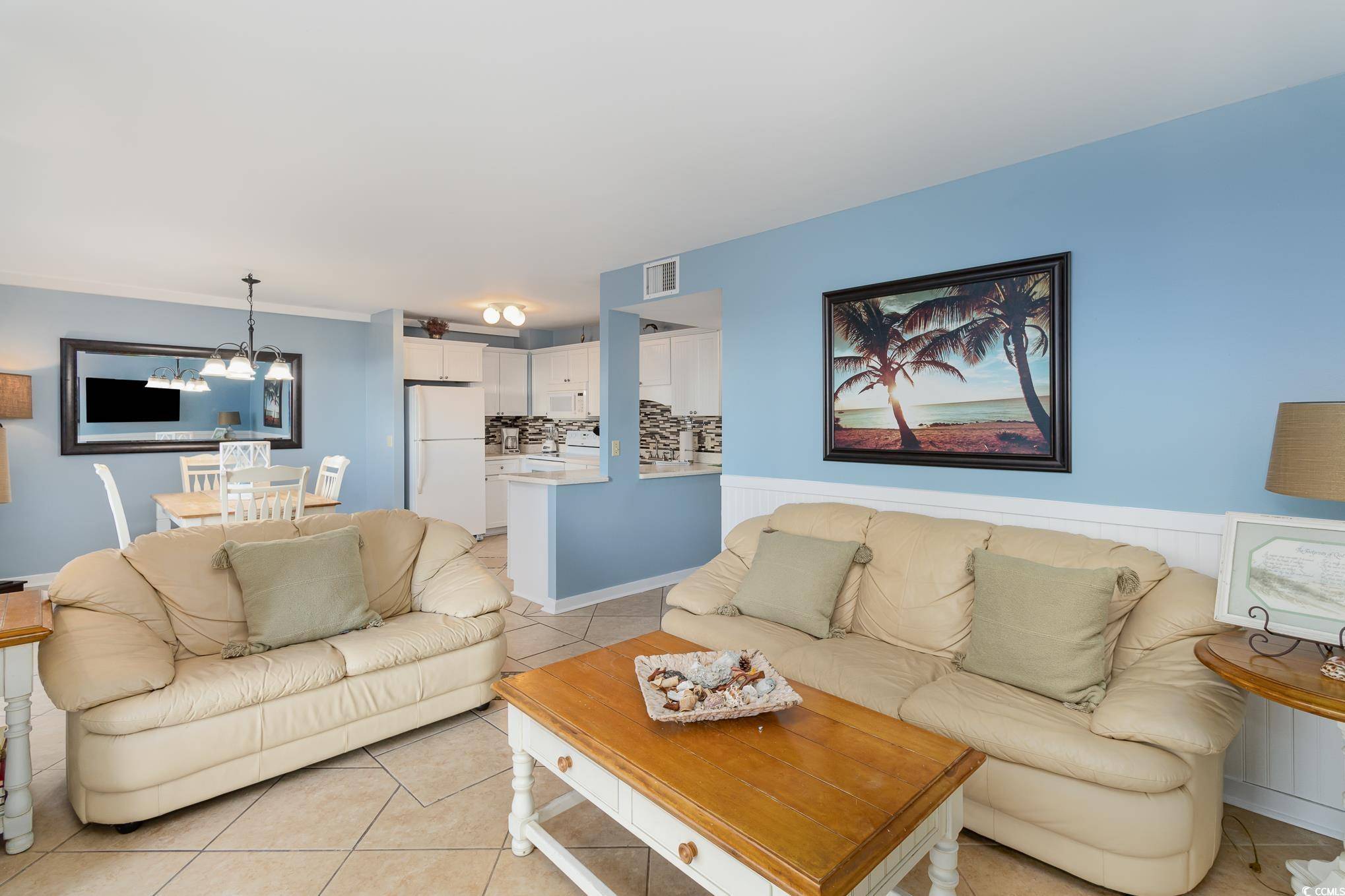 Myrtle Beach, SC 29575,5905 S Kings Highway #210B