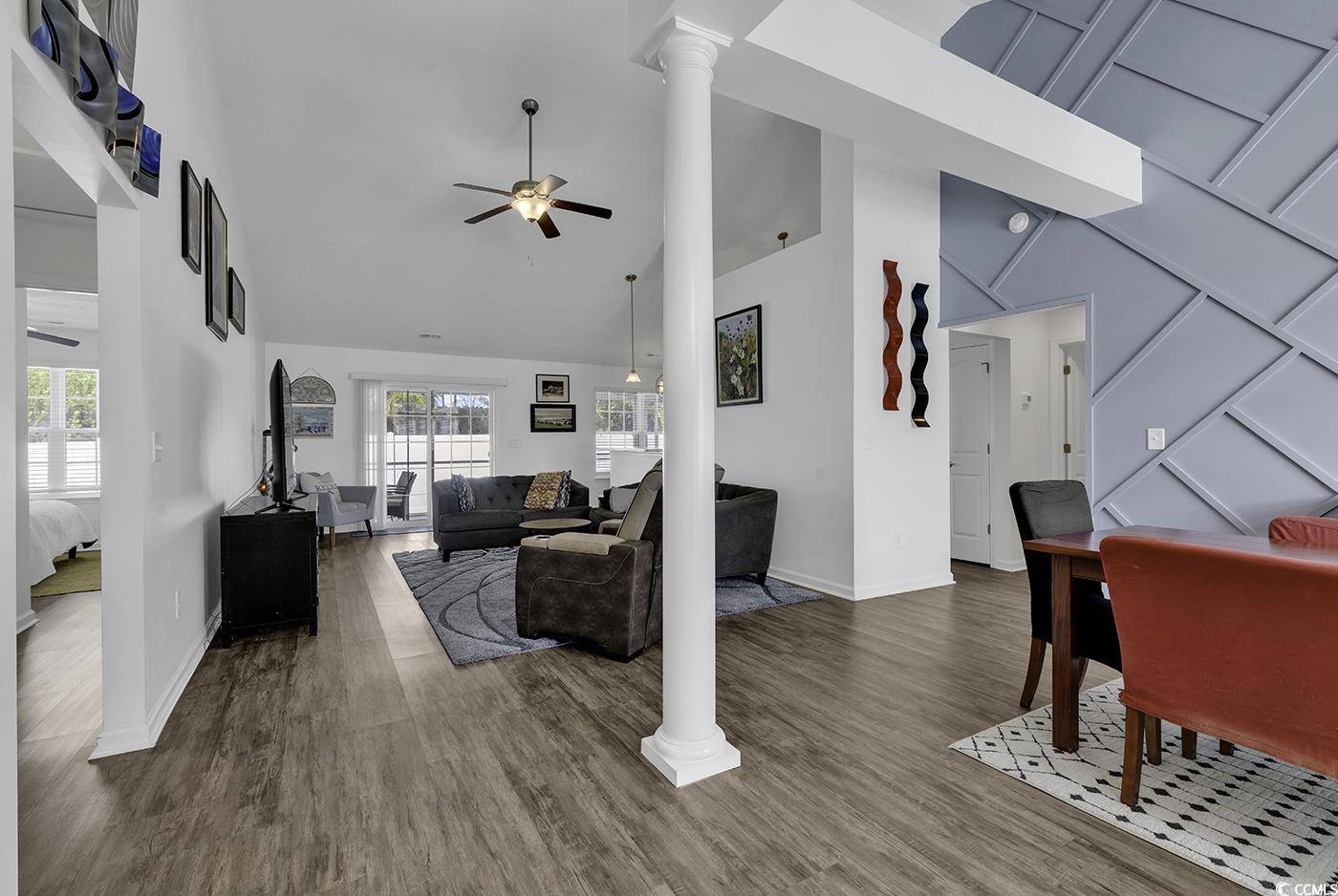 Longs, SC 29568,94 Palmetto Green Dr.