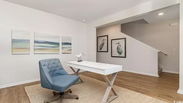 Ash, NC 28420,2052 Marietta Circle