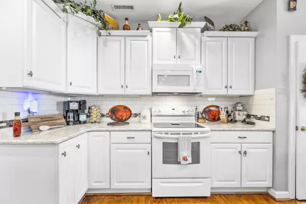 Longs, SC 29568,1296 Foxtail Dr.
