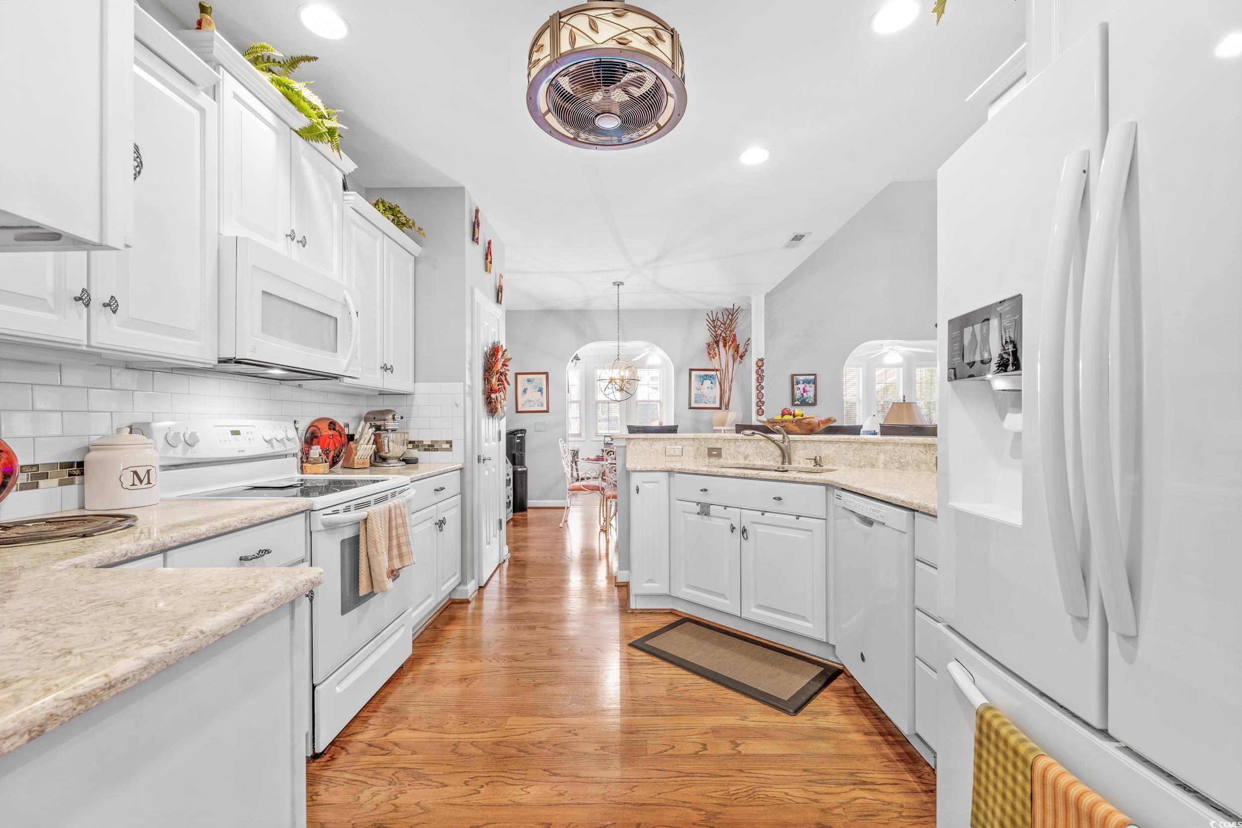 Longs, SC 29568,1296 Foxtail Dr.