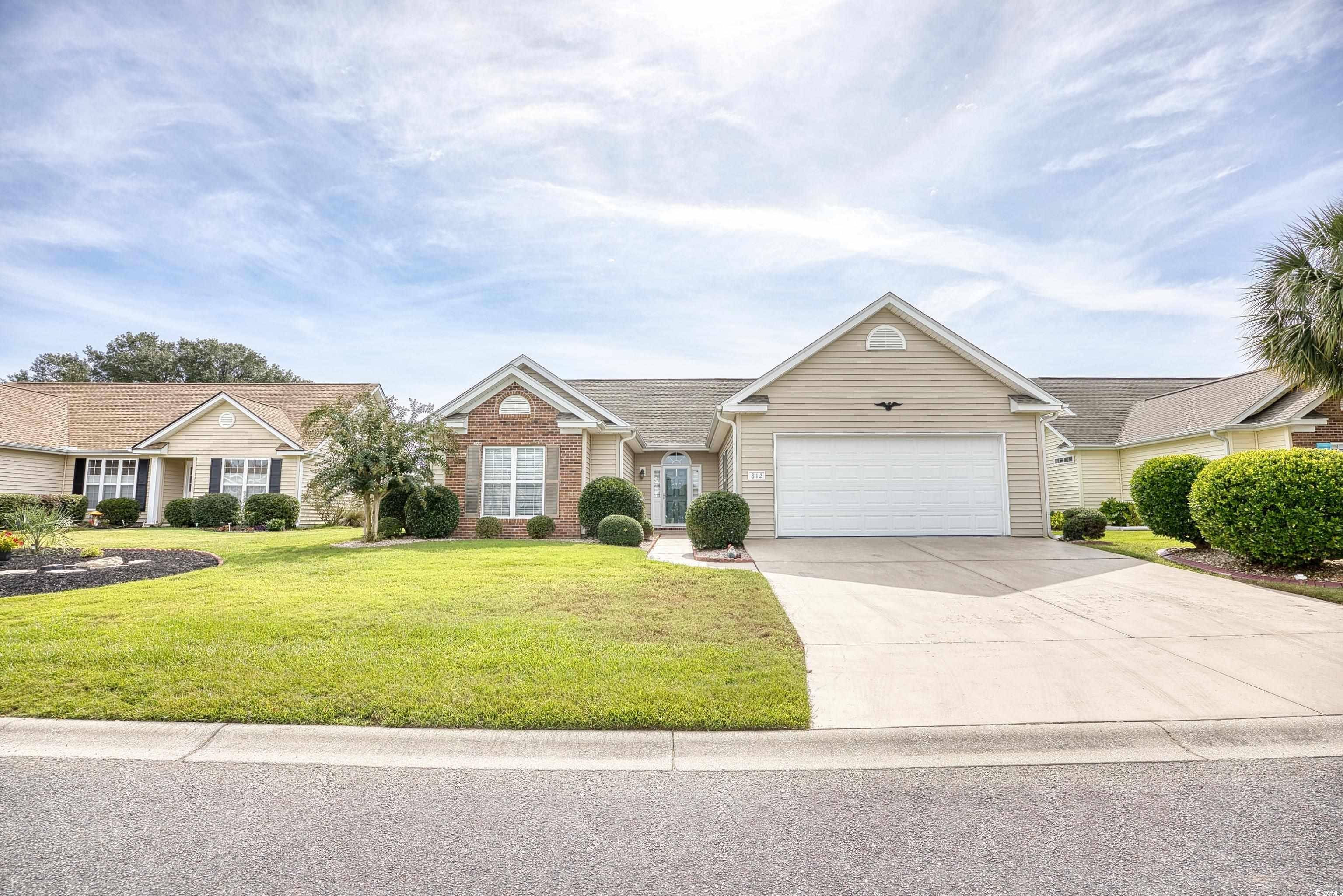 812 Lalton Dr., Conway, SC 29526