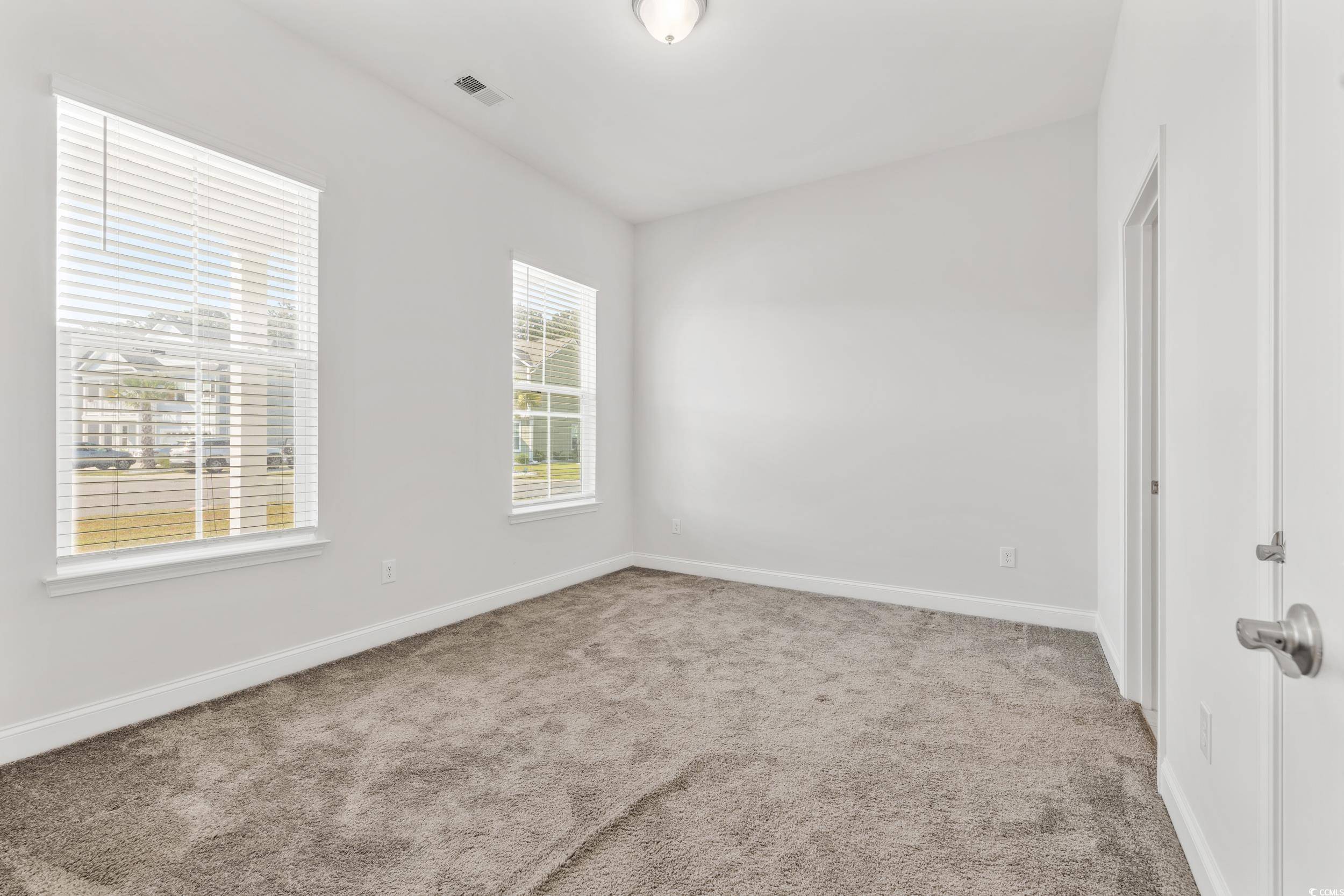 Myrtle Beach, SC 29579,8096 Brogdon Dr