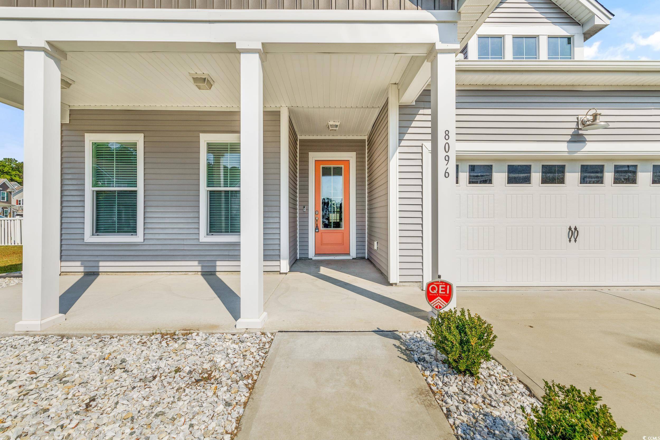 Myrtle Beach, SC 29579,8096 Brogdon Dr