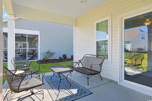 Little River, SC 29566,604 Ginger Lily Way