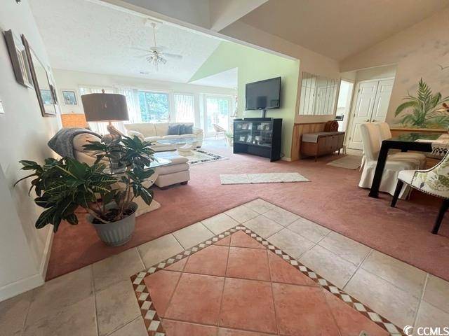 Myrtle Beach, SC 29588,3959 E Glades Dr.