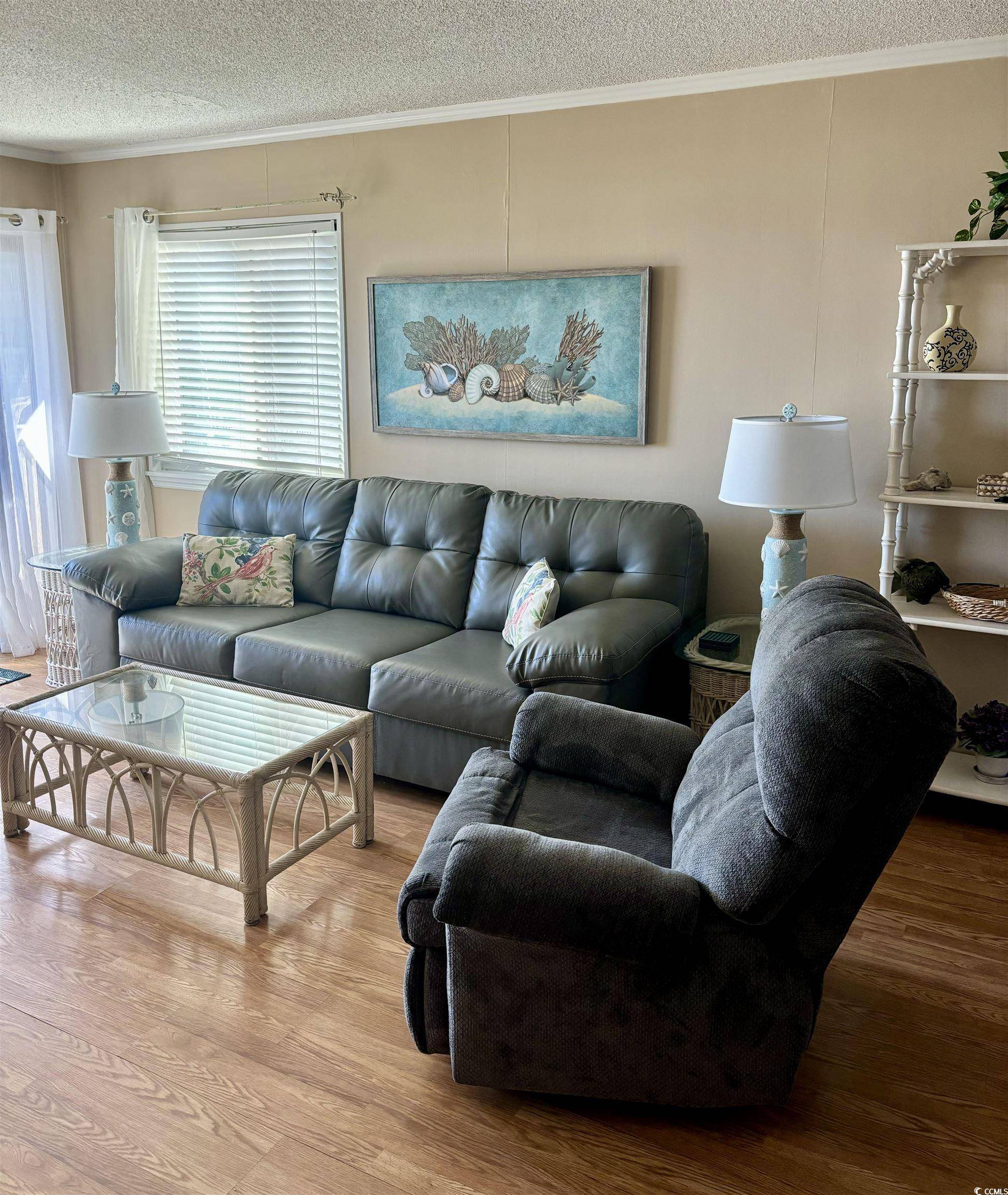 Myrtle Beach, SC 29572,9670 Shore Dr. #235