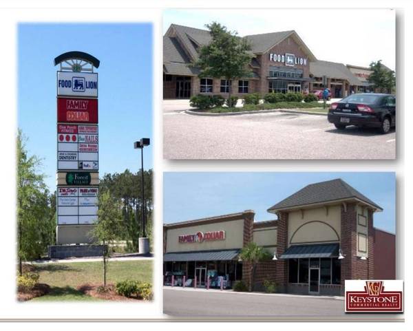 4036 River Oaks Dr. #Unit B2, Myrtle Beach, SC 29579