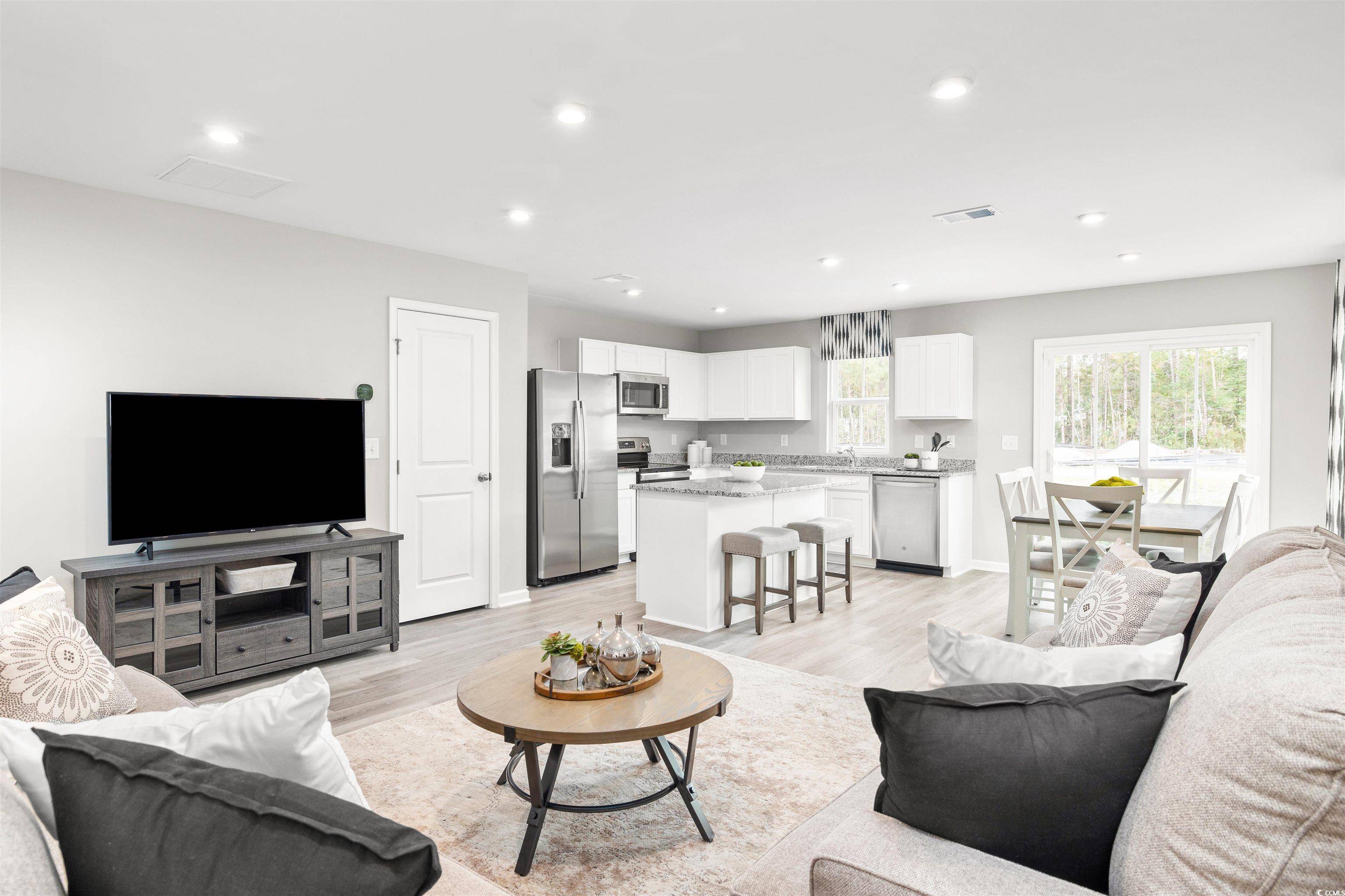 Myrtle Beach, SC 29579,259 Christiana Ln. #F
