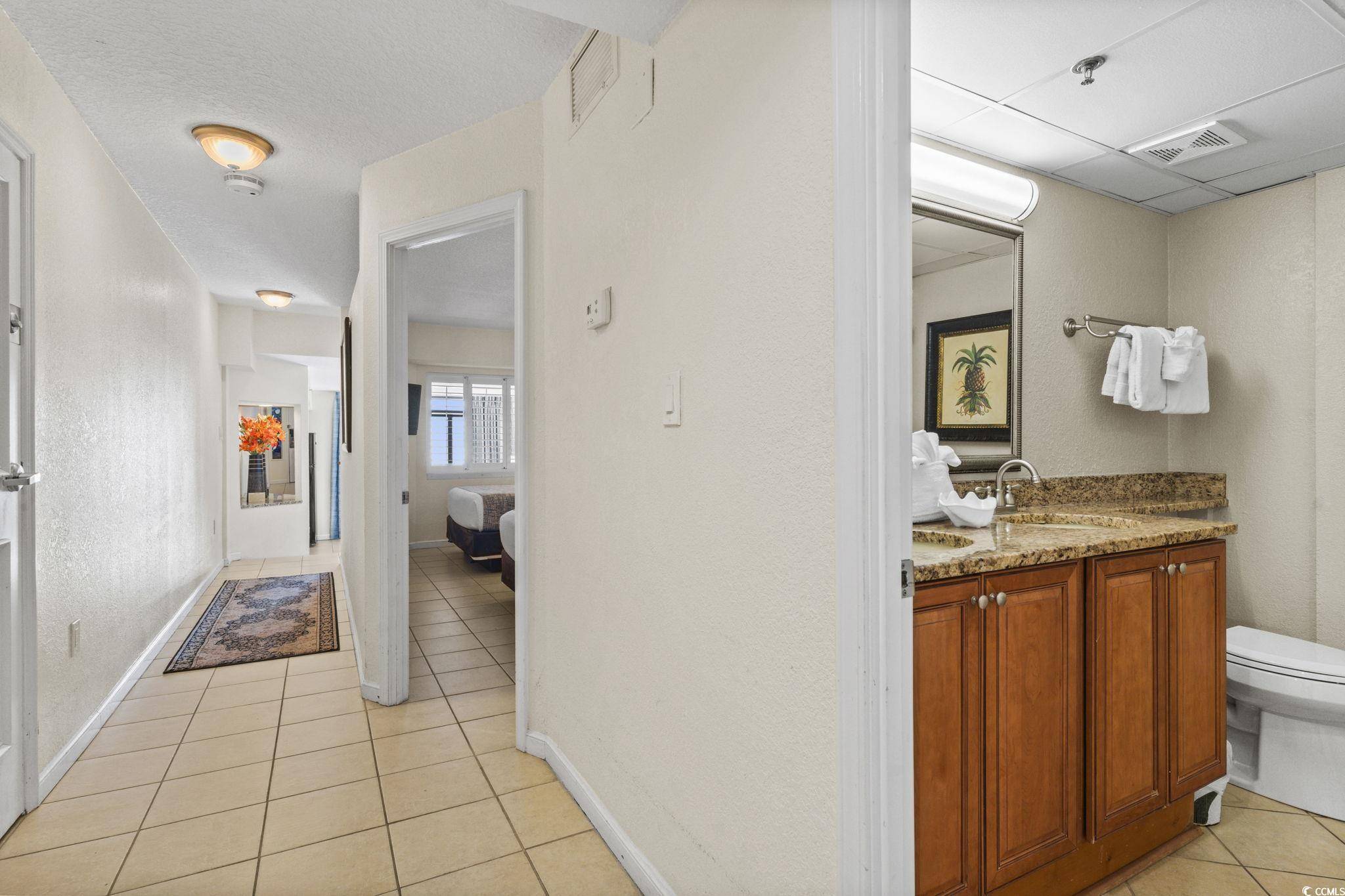 North Myrtle Beach, SC 29582,4800 S Ocean Blvd. #1213