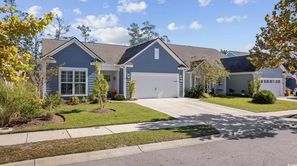 Myrtle Beach, SC 29577,1170 Prescott Circle