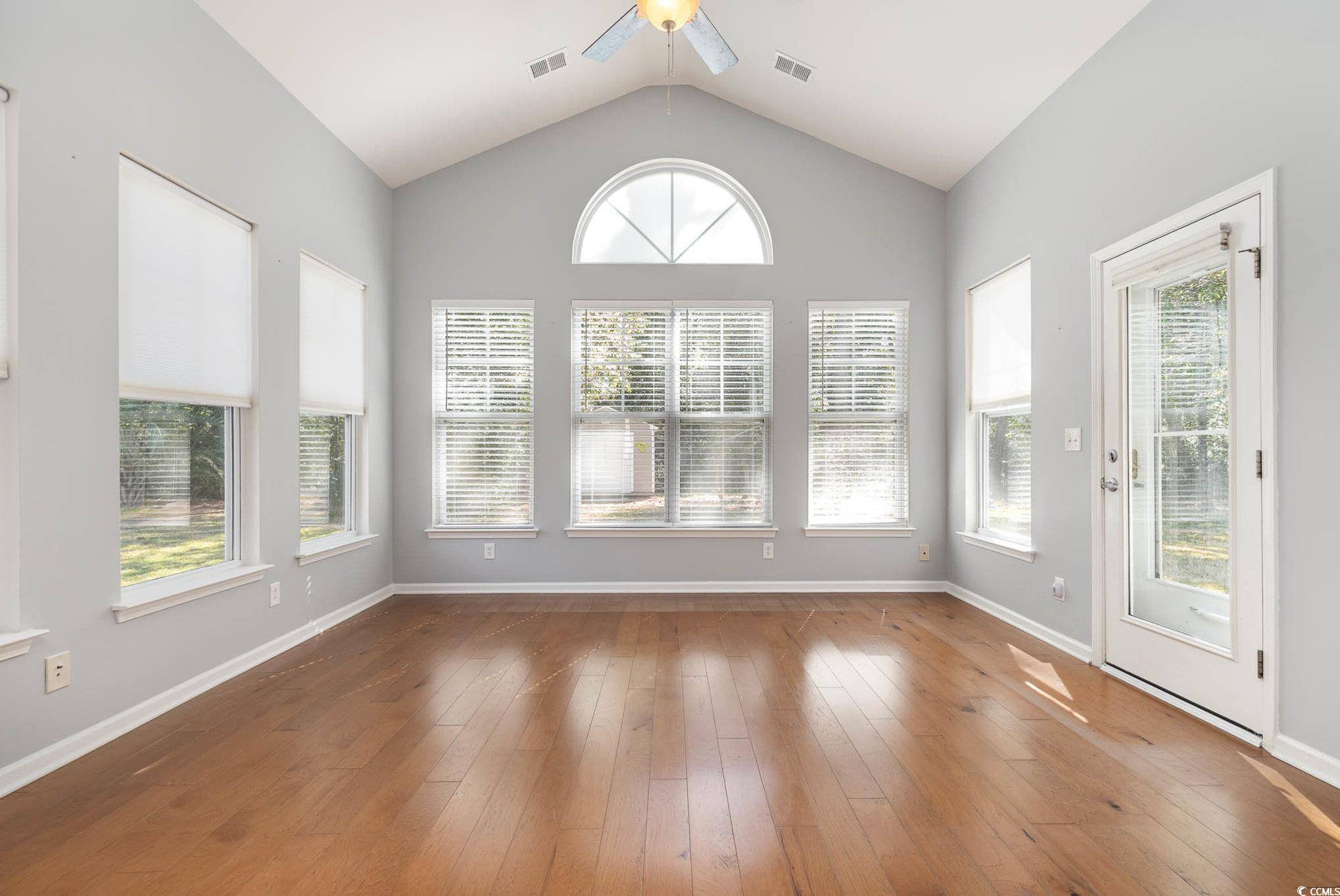 Conway, SC 29526,323 Trestle Way