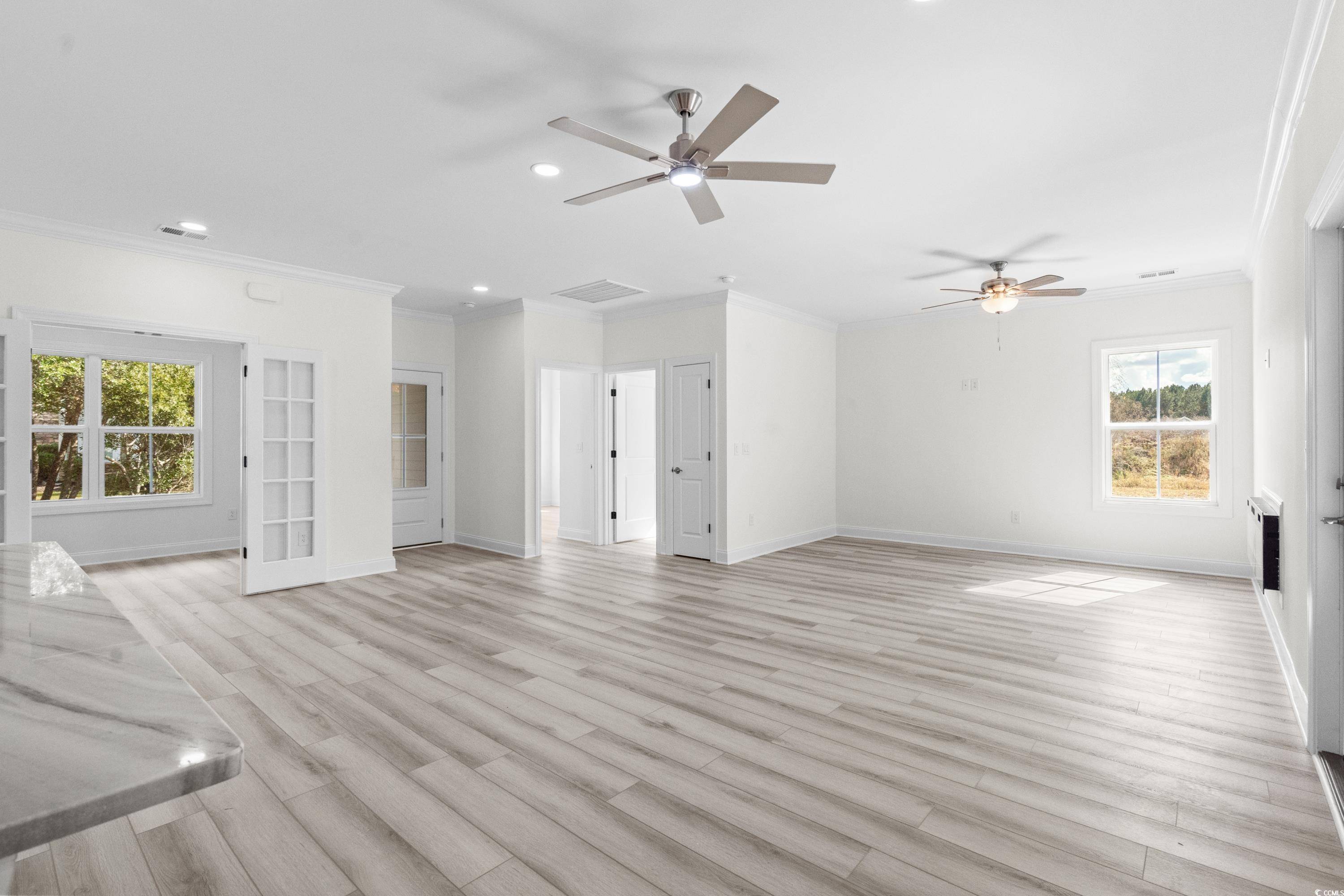 Longs, SC 29568,131 Stonewall Circle #131