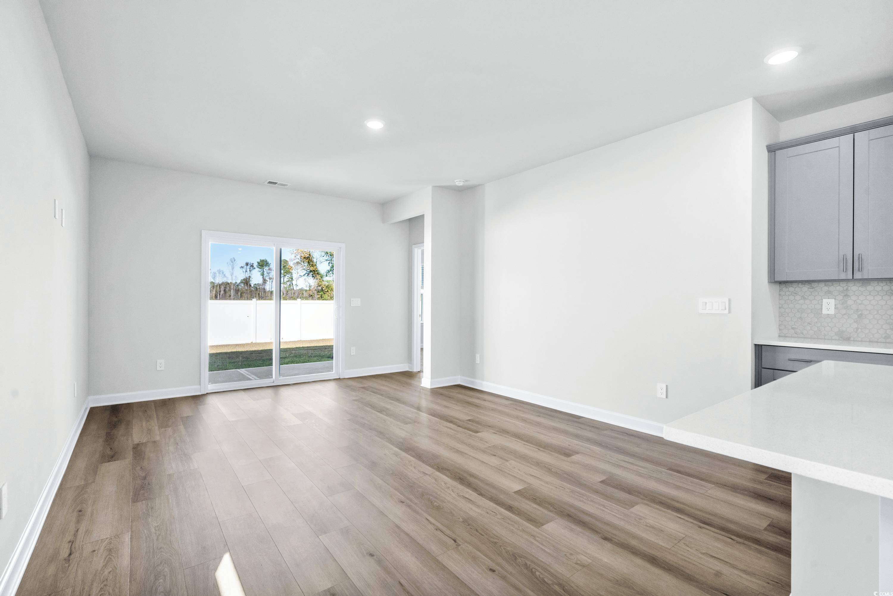 Longs, SC 29568,810 Cypress Preserve Circle