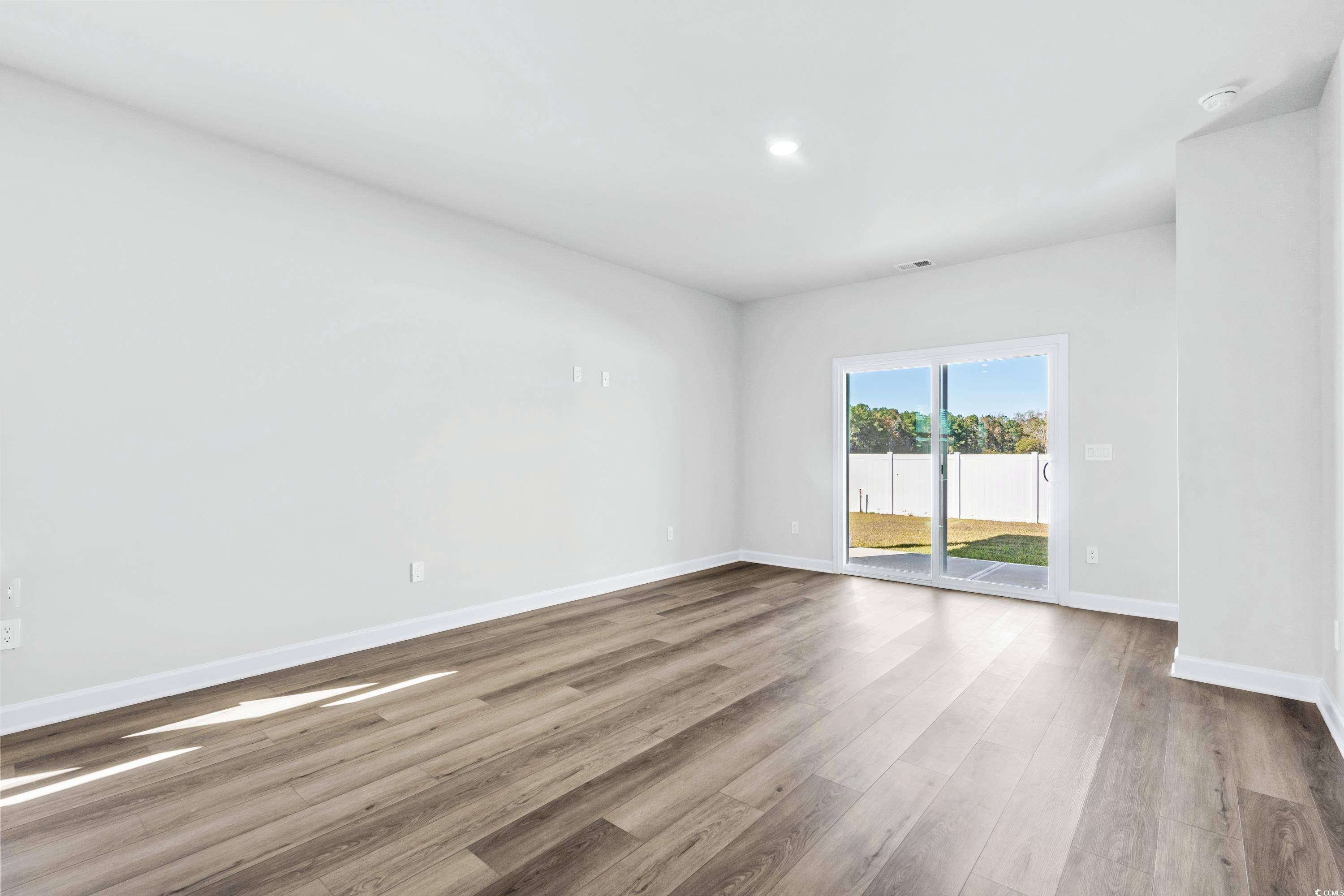 Longs, SC 29568,801 Cypress Preserve Circle