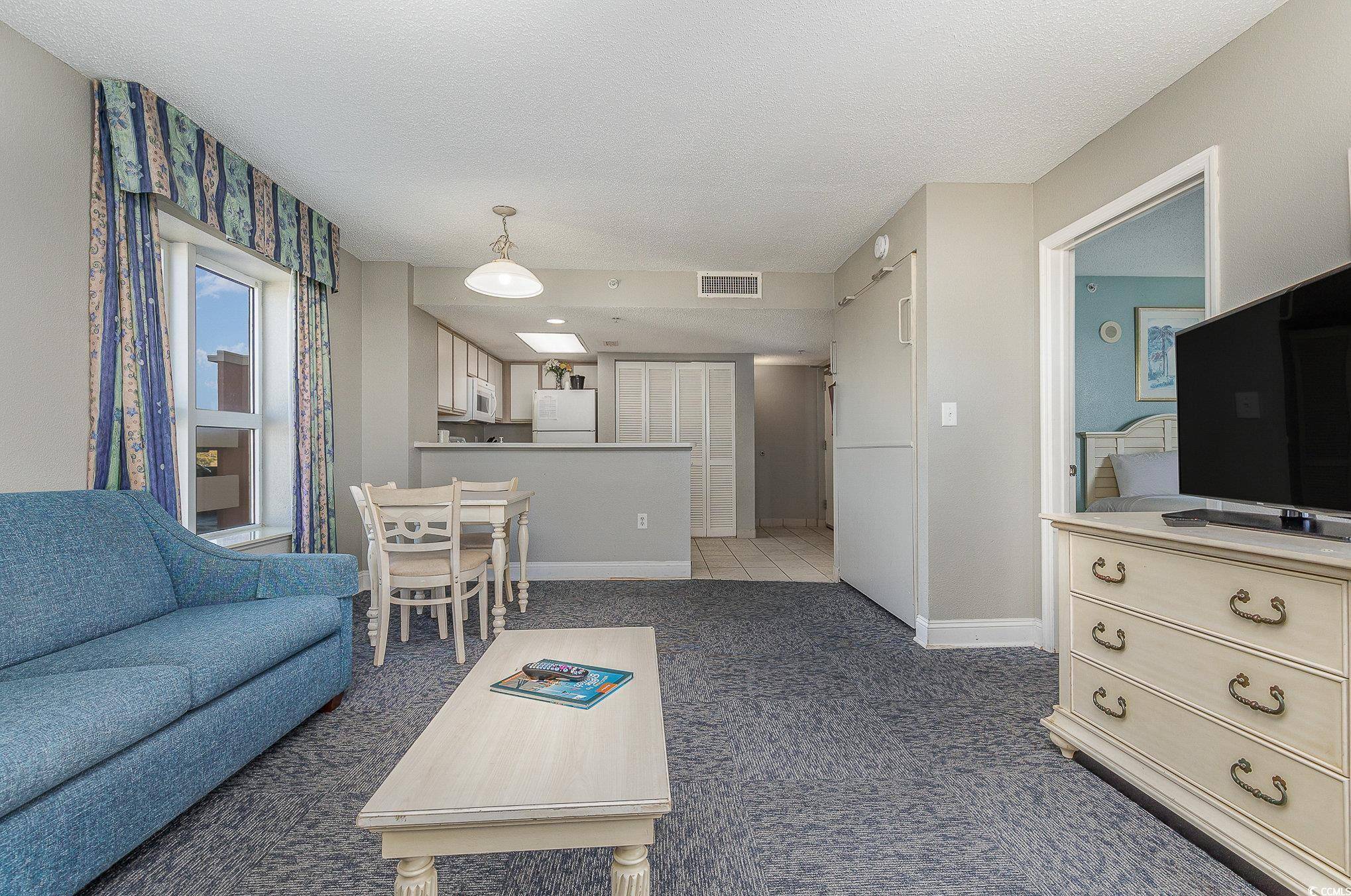 North Myrtle Beach, SC 29582,2801 S Ocean Blvd. #541