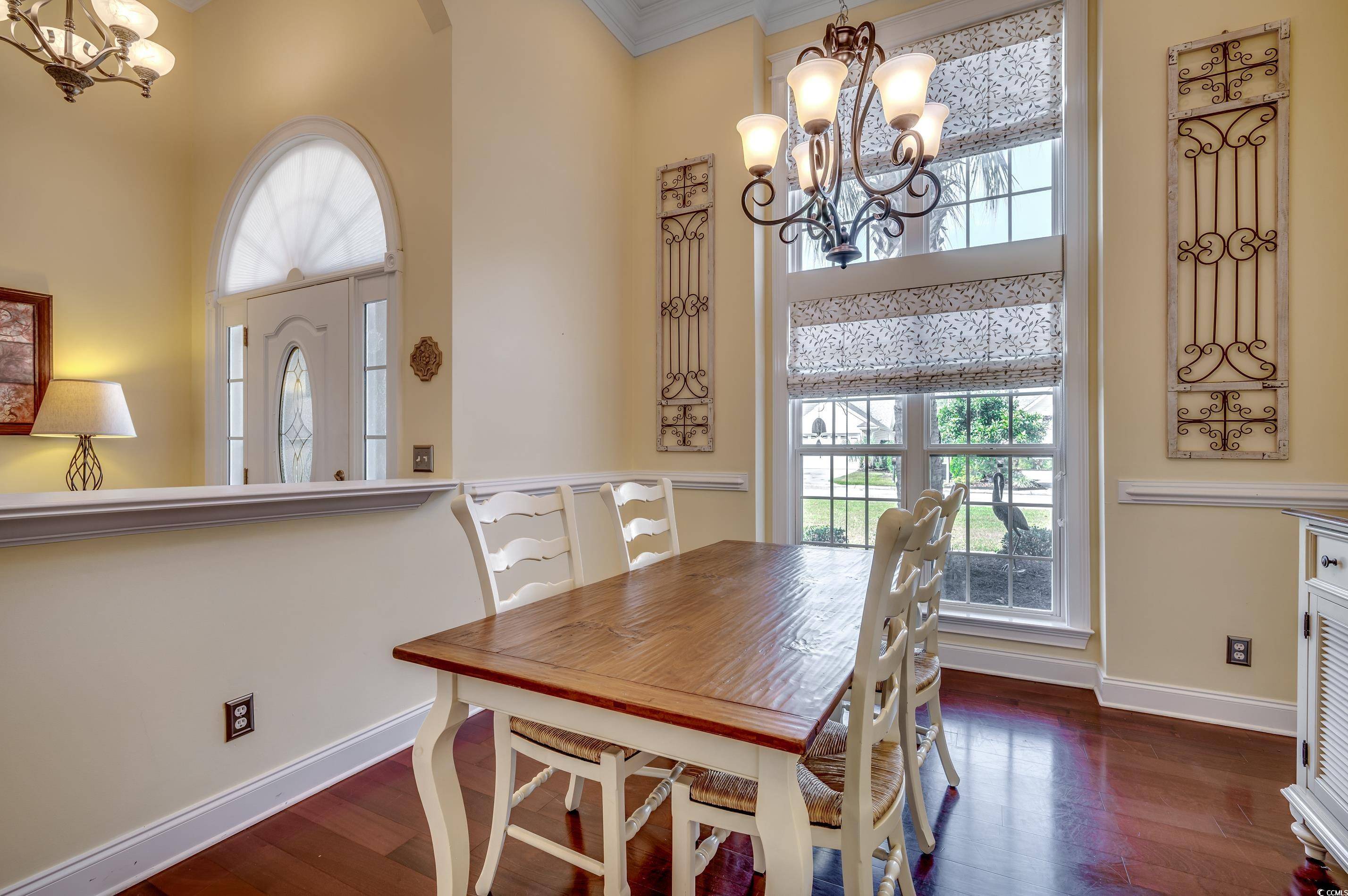 Conway, SC 29526,2798 Sanctuary Blvd.