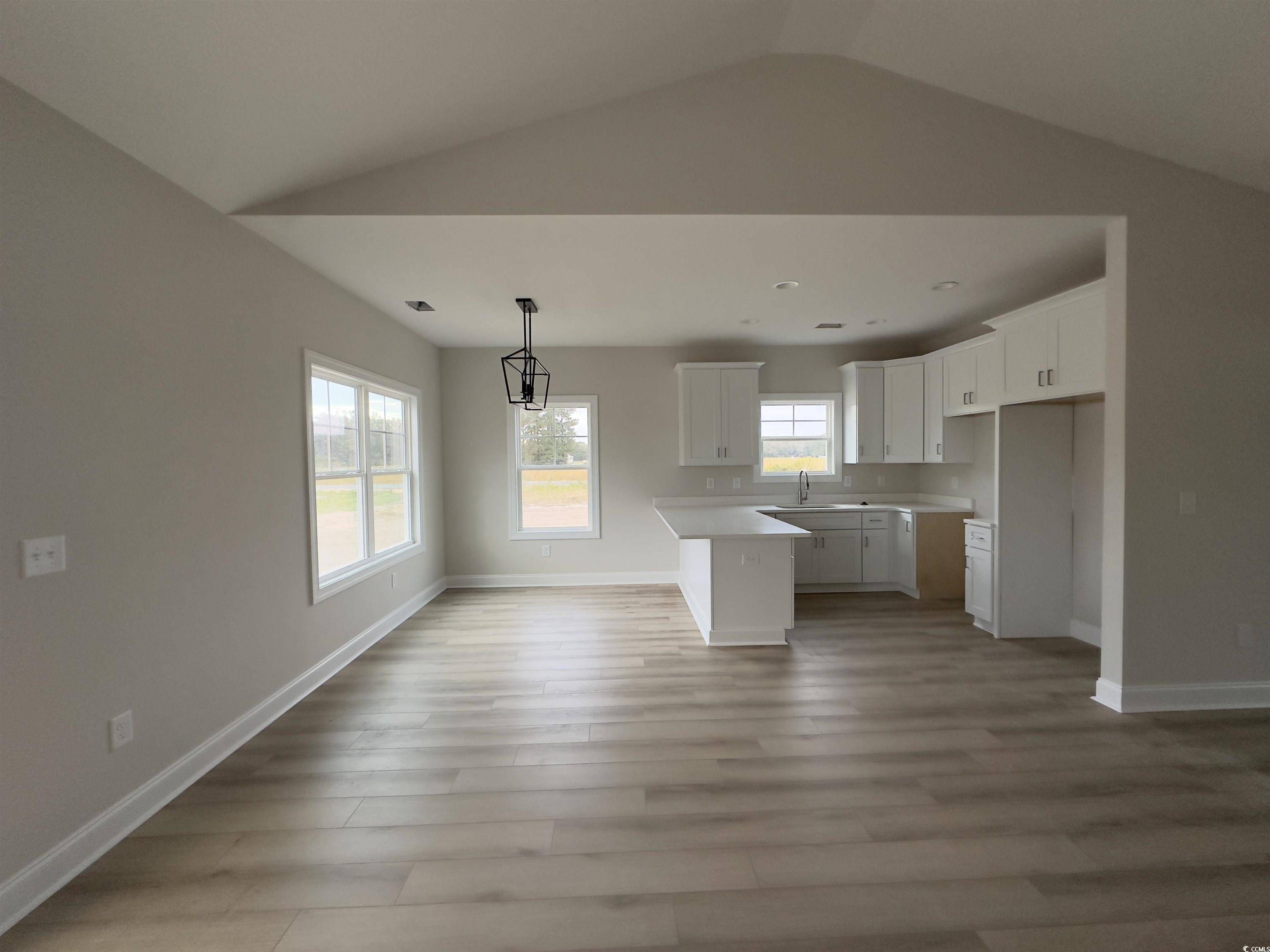 Loris, SC 29569,3854 Red Bluff Rd.