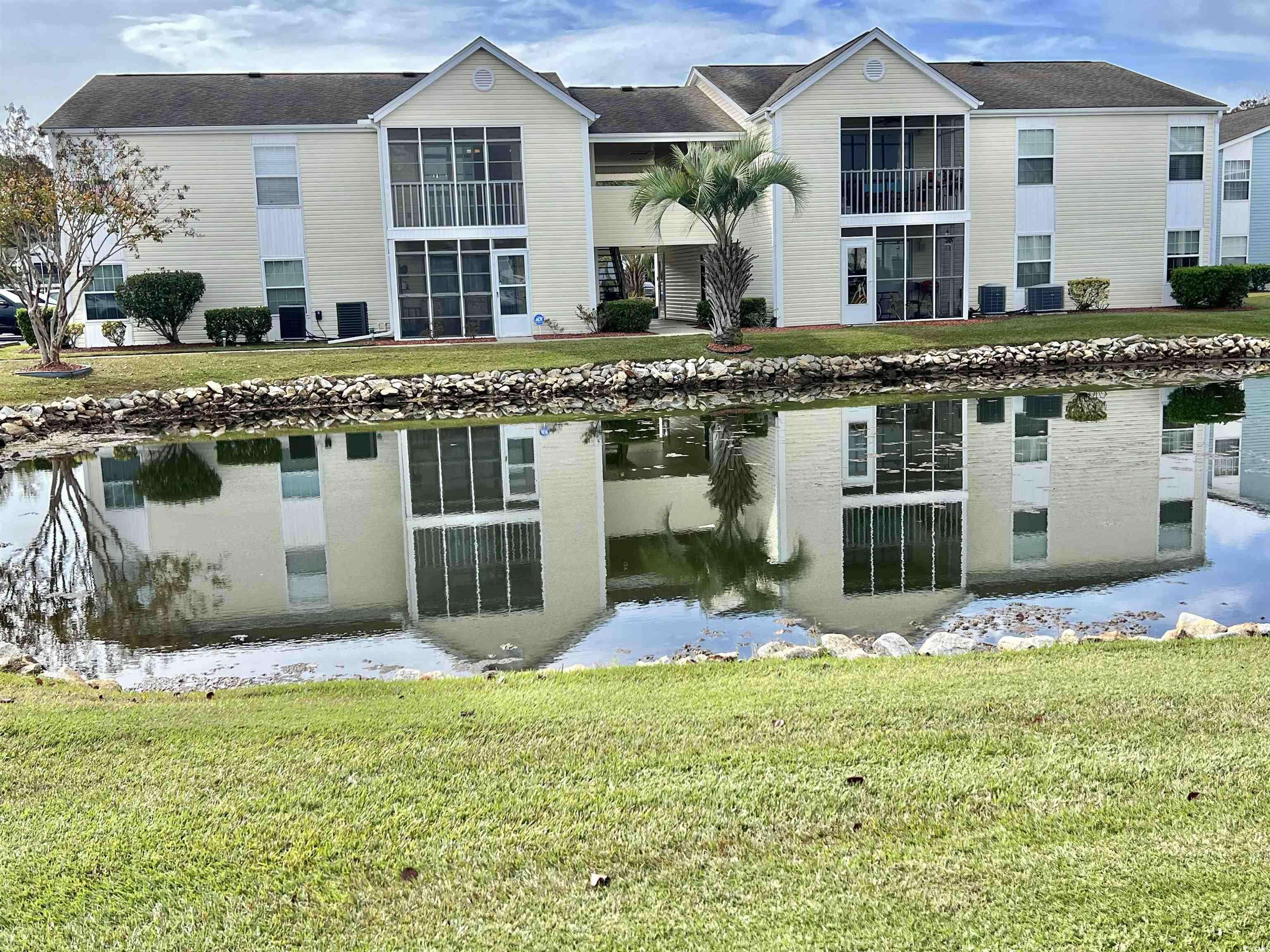 8830 Chandler Dr. #G, Surfside Beach, SC 29575