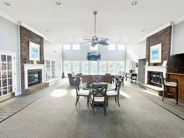 Myrtle Beach, SC 29577,3735 Block House Way #113