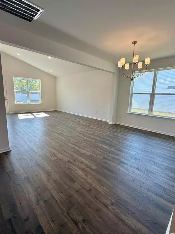 Myrtle Beach, SC 29588,8663 Farrier Dr.