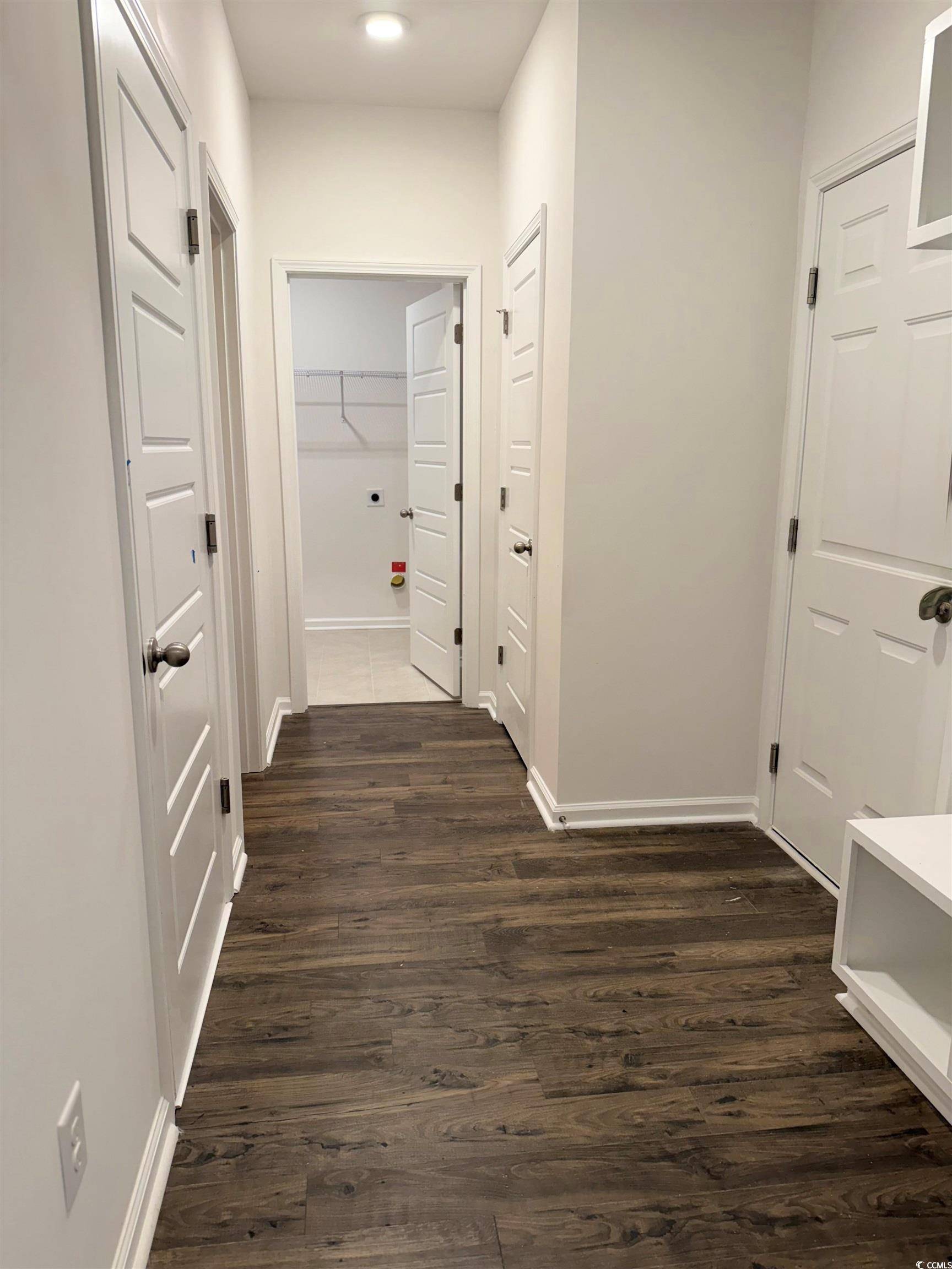 Myrtle Beach, SC 29588,8640 Farrier Dr.