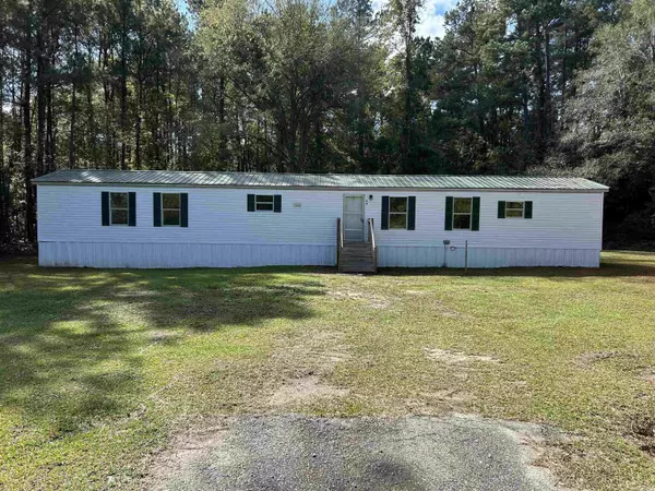 644 Poston Rd., Johnsonville, SC 29555