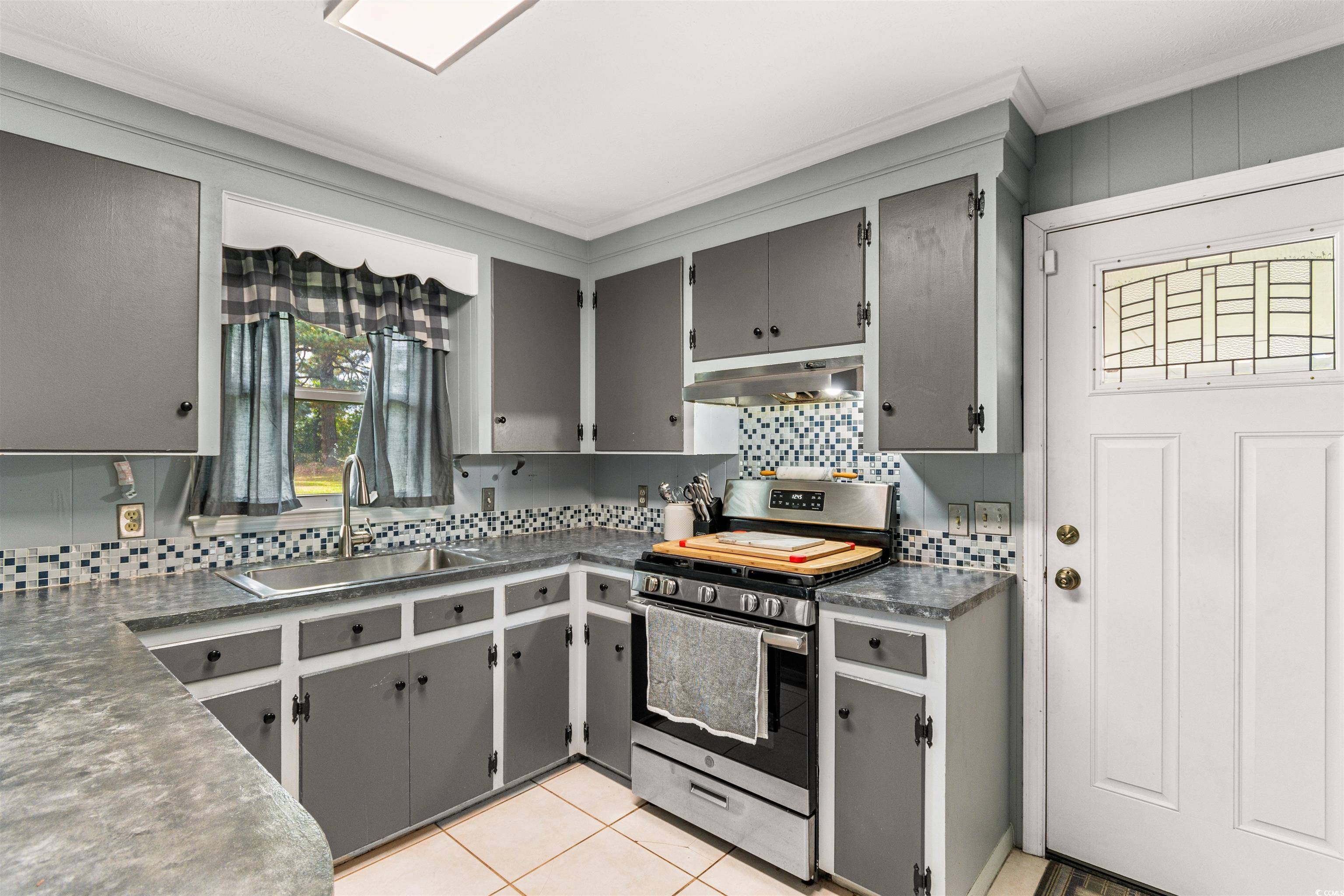 Mullins, SC 29574,631 Gilchrist Rd.