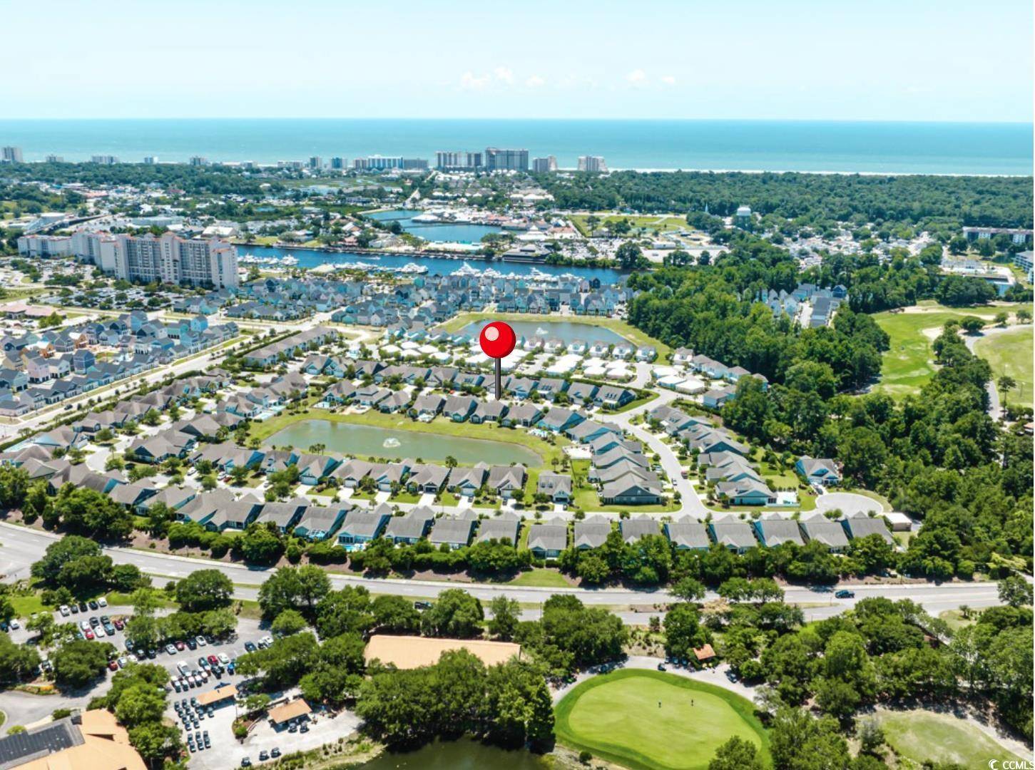 North Myrtle Beach, SC 29582,5038 White Iris Dr.