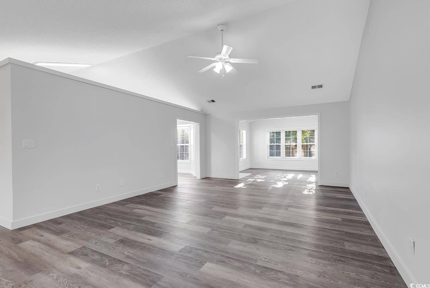 Myrtle Beach, SC 29588,102 Heatherwood Ct.